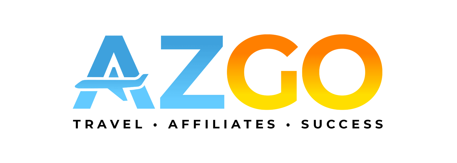 Azgoph